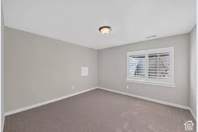 853 N Sheridan Dr, Spanish Fork, UT 84660 - Photo 28