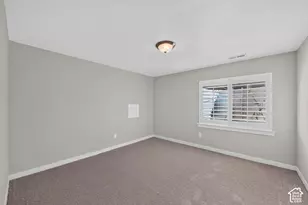 853 N Sheridan Dr, Spanish Fork, UT 84660 - Photo 28