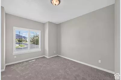 853 N Sheridan Dr, Spanish Fork, UT 84660 - Photo 26