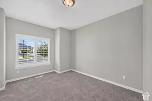 853 N Sheridan Dr, Spanish Fork, UT 84660 - Photo 26