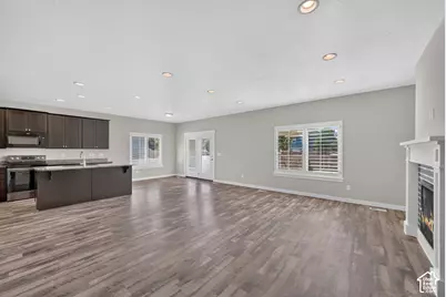 853 N Sheridan Dr, Spanish Fork, UT 84660 - Photo 10