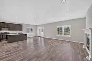 853 N Sheridan Dr, Spanish Fork, UT 84660 - Photo 10