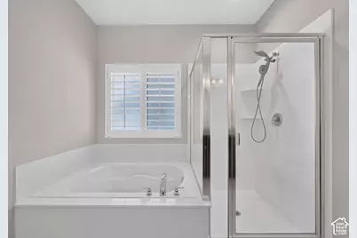 853 N Sheridan Dr, Spanish Fork, UT 84660 - Photo 24