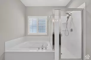 853 N Sheridan Dr, Spanish Fork, UT 84660 - Photo 24