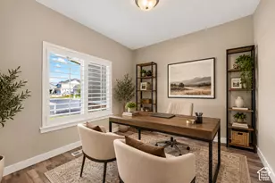 853 N Sheridan Dr, Spanish Fork, UT 84660 - Photo 6