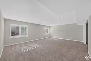 853 N Sheridan Dr, Spanish Fork, UT 84660 - Photo 32
