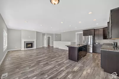 853 N Sheridan Dr, Spanish Fork, UT 84660 - Photo 14