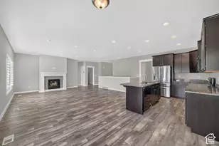 853 N Sheridan Dr, Spanish Fork, UT 84660 - Photo 14