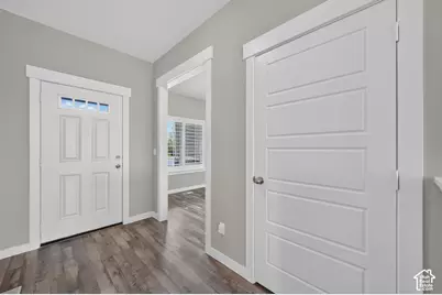 853 N Sheridan Dr, Spanish Fork, UT 84660 - Photo 4