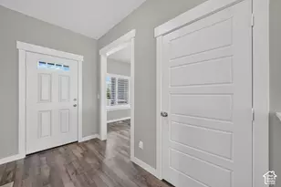 853 N Sheridan Dr, Spanish Fork, UT 84660 - Photo 4
