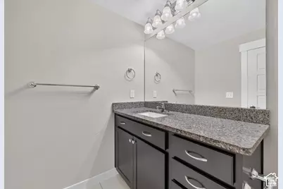 853 N Sheridan Dr, Spanish Fork, UT 84660 - Photo 30