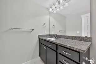 853 N Sheridan Dr, Spanish Fork, UT 84660 - Photo 30