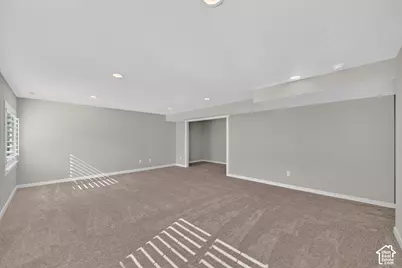 853 N Sheridan Dr, Spanish Fork, UT 84660 - Photo 34