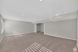 853 N Sheridan Dr, Spanish Fork, UT 84660 - Photo 34