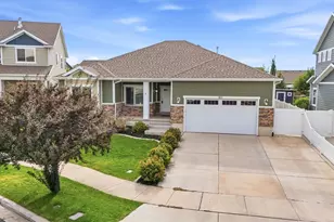 853 N Sheridan Dr, Spanish Fork, UT 84660 - Photo 2