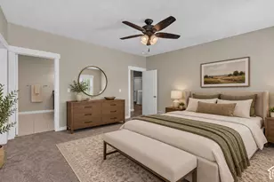 853 N Sheridan Dr, Spanish Fork, UT 84660 - Photo 22