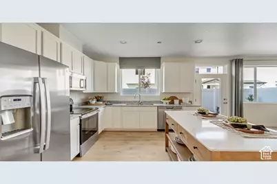 1522 N 1130 W #163, Salem, UT 84653 - Photo 6