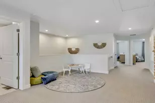 1522 N 1130 W, Salem, UT 84653 - Photo 14
