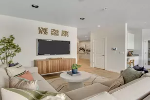 1522 N 1130 W, Salem, UT 84653 - Photo 4