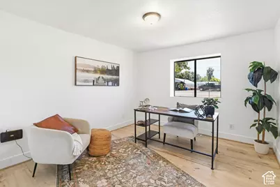 410 N Main St E, Payson, UT 84651 - Photo 12