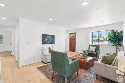 410 N Main St E, Payson, UT 84651 - Photo 4