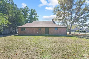 410 N Main St E, Payson, UT 84651 - Photo 20