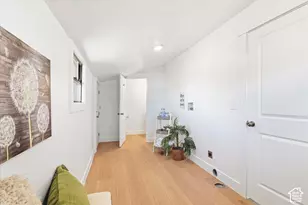 410 N Main St E, Payson, UT 84651 - Photo 8