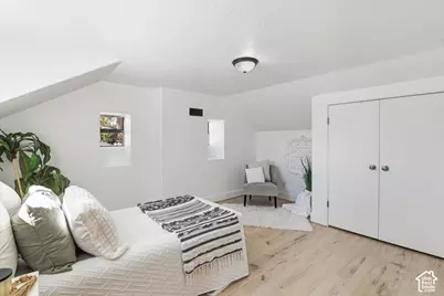 410 N Main St E, Payson, UT 84651 - Photo 14