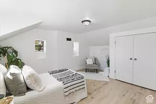 410 N Main St E, Payson, UT 84651 - Photo 14
