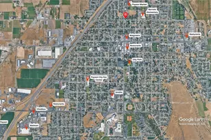 410 N Main St E, Payson, UT 84651 - Photo 22