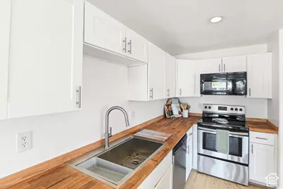 410 N Main St E, Payson, UT 84651 - Photo 6