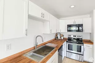 410 N Main St E, Payson, UT 84651 - Photo 6