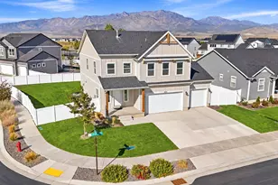 4575 N Browning Wy, Eagle Mountain, UT 84005 - Photo 2
