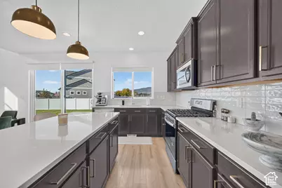 4575 N Browning Way, Eagle Mountain, UT 84005 - Photo 12