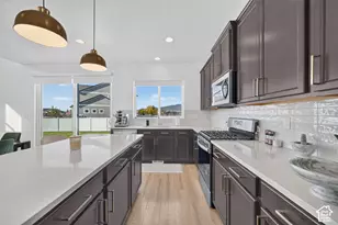 4575 N Browning Wy, Eagle Mountain, UT 84005 - Photo 12