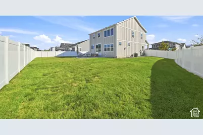 4575 N Browning Way, Eagle Mountain, UT 84005 - Photo 28