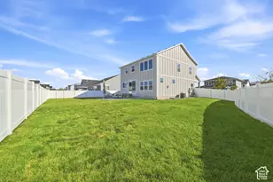 4575 N Browning Wy, Eagle Mountain, UT 84005 - Photo 28