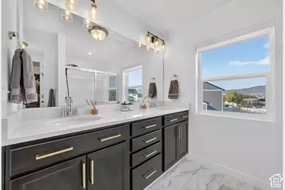 4575 N Browning Way, Eagle Mountain, UT 84005 - Photo 18