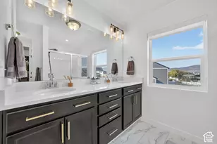 4575 N Browning Wy, Eagle Mountain, UT 84005 - Photo 18
