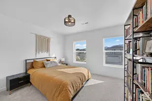 4575 N Browning Wy, Eagle Mountain, UT 84005 - Photo 20