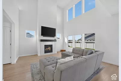 4575 N Browning Way, Eagle Mountain, UT 84005 - Photo 8