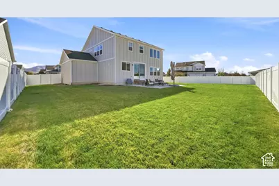 4575 N Browning Way, Eagle Mountain, UT 84005 - Photo 26