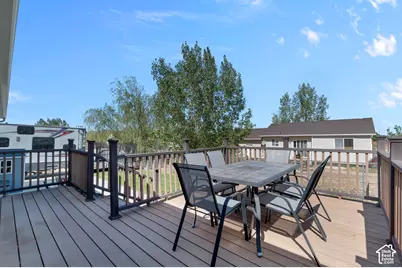 914 W 770 S, Tooele, UT 84074 - Photo 24