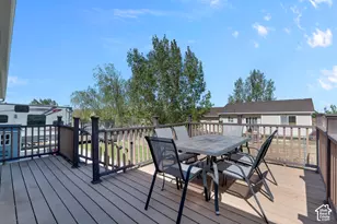914 W 770 S, Tooele, UT 84074 - Photo 24