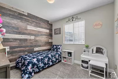 914 W 770 S, Tooele, UT 84074 - Photo 16