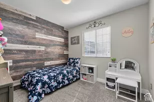914 W 770 S, Tooele, UT 84074 - Photo 16
