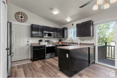 914 W 770 S, Tooele, UT 84074 - Photo 6