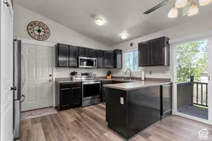 914 W 770 S, Tooele, UT 84074 - Photo 6