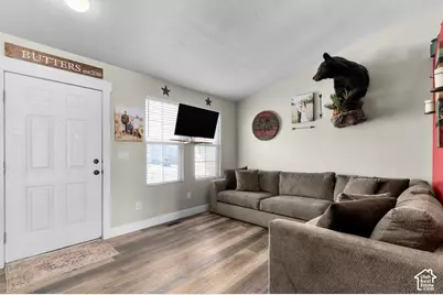914 W 770 S, Tooele, UT 84074 - Photo 4
