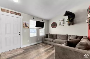 914 W 770 S, Tooele, UT 84074 - Photo 4